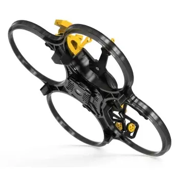 SpeedyBee Bee35 3.5-Inch Frame