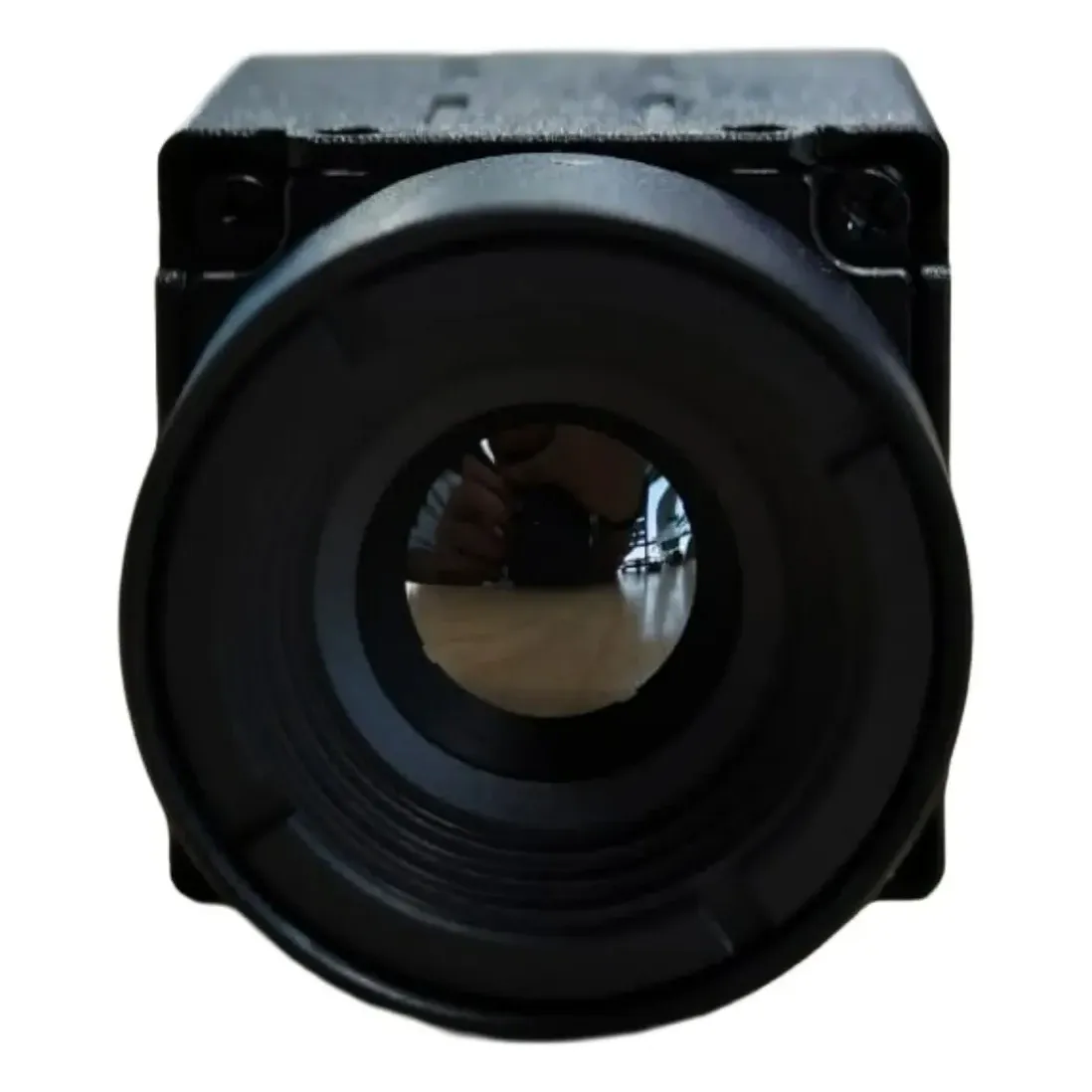 640x512 LWIR Thermal Imaging Camera for FPV Drones