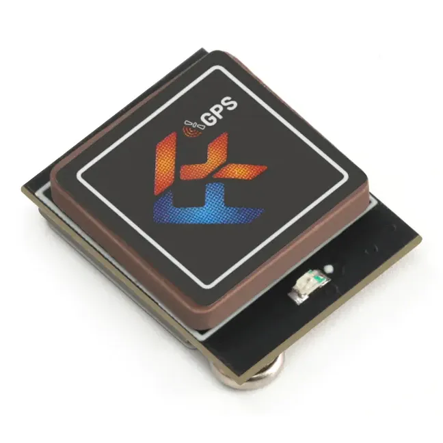 FlyFishRC M10 Mini GPS Module