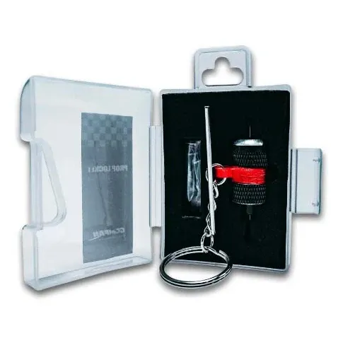 Gemfan Prop Locket 3-Hole Propeller Wrench