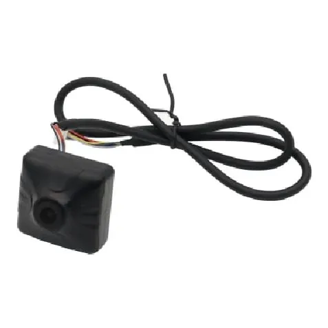 SIYI R1M Recording FPV Camera 1080 30fps with Ethernet Port