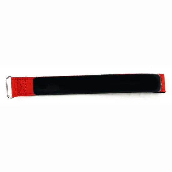 Gemfan Magic Tie Down Battery Strap
