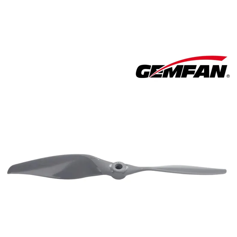 Gemfan Vortex 7x6 Glass Fiber Nylon Fixed-Wing Propeller (2CW+2CCW)