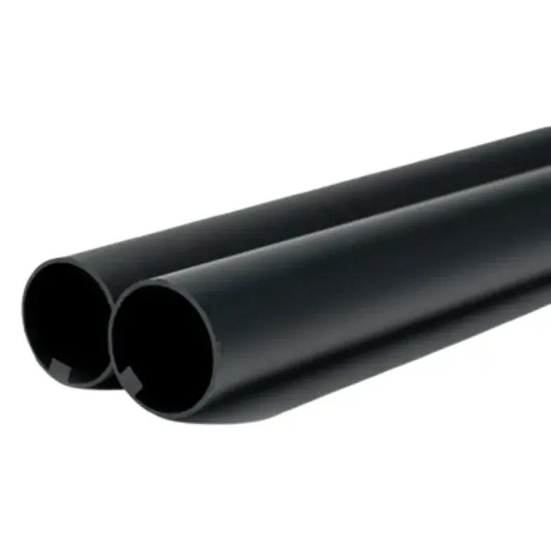 EFT Landing Gear Aluminium Tube φ25*520 for G630/G620/G420 (Pair)