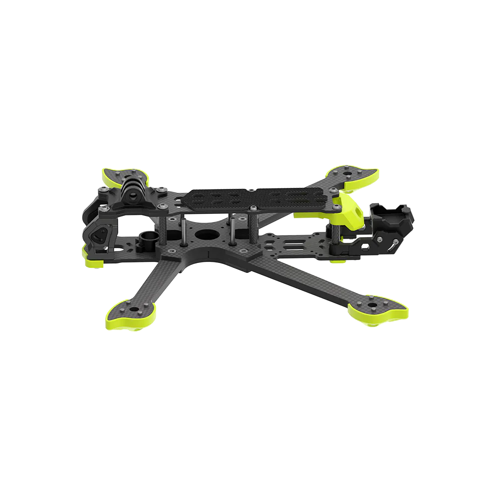 iFlight Nazgul DC5 V1.1 O4 Frame Kit