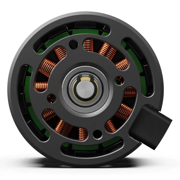 MAD CO 3508 IPE Motor Set of 2