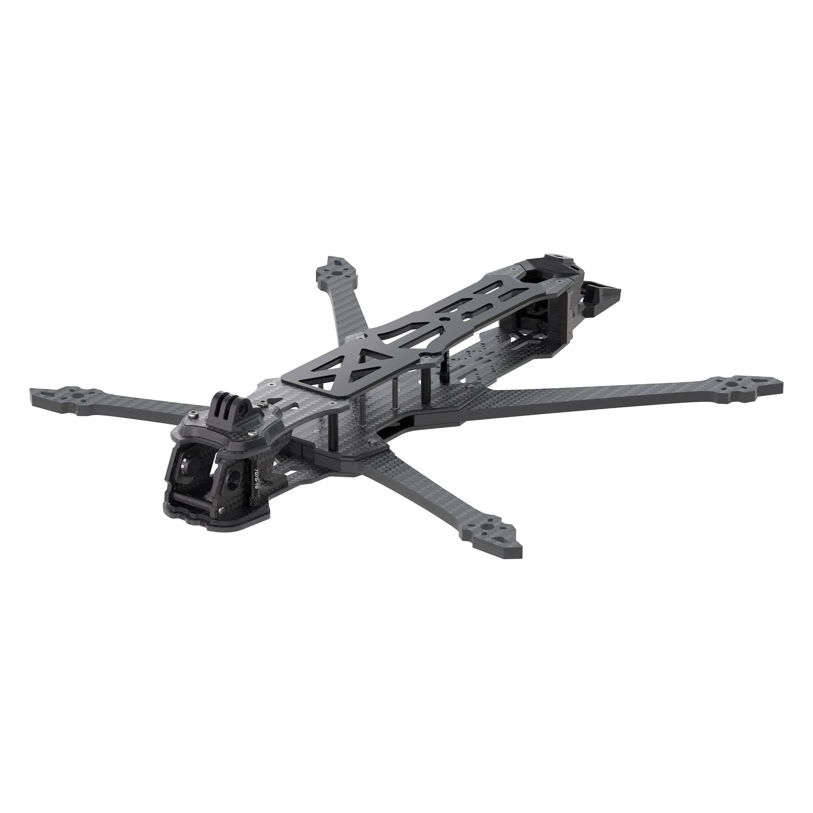 GEPRC Pulsar LR9 Frame