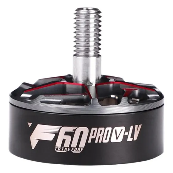T-Motor F60 PRO LV Replacement Bell