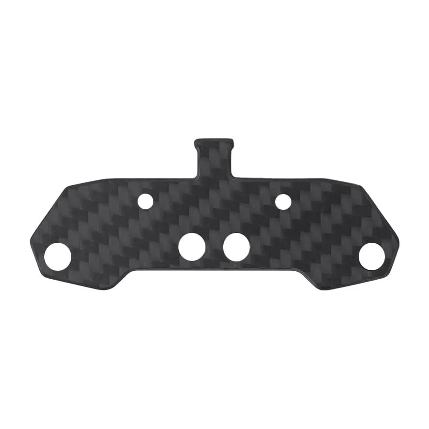 GEPRC GEP-MOZ7 Frame Parts