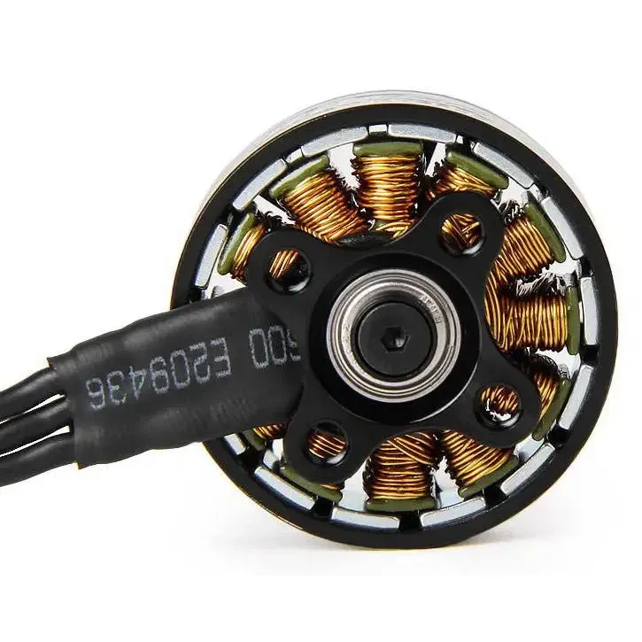 T-Motor F80 PRO Brushless FPV Motor