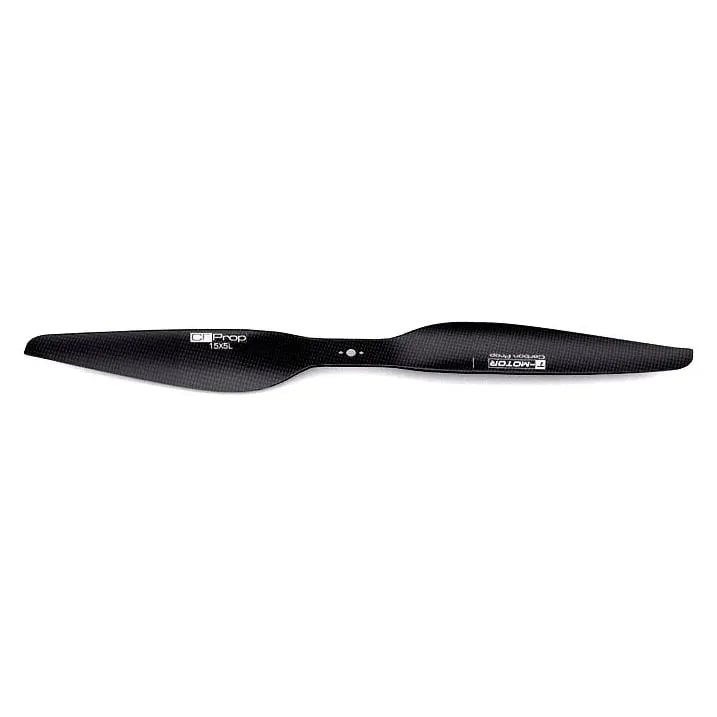 T-Motor G18 x 5.9 Carbon Fiber Propeller (Pair)