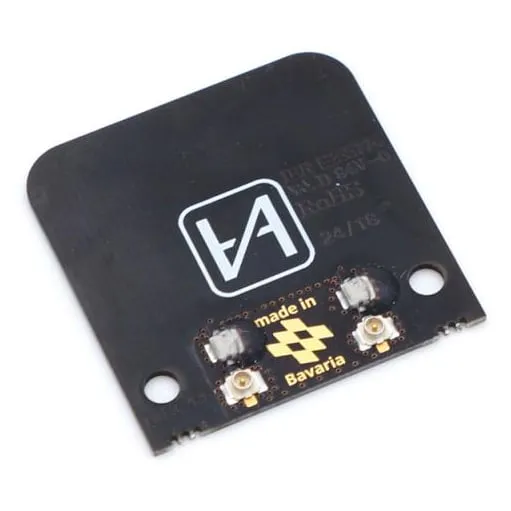 TBS AERUM POLAR X 5G8 MIMO ANTENNA