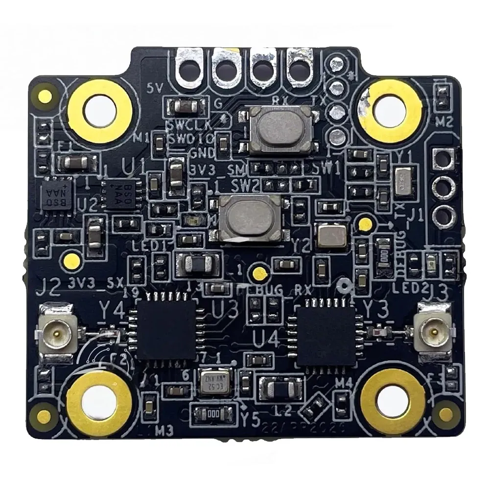 Skybit Sky LRS ELRS Receiver