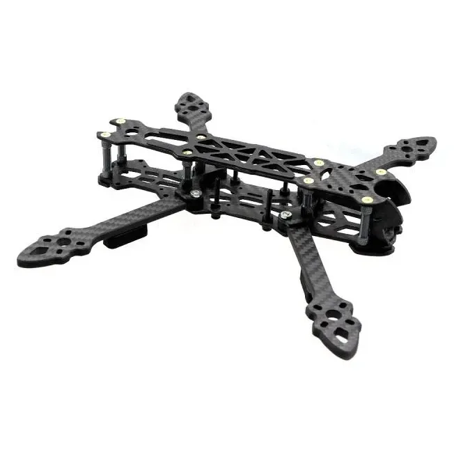 Mark4 5-Inch Freestyle Frame