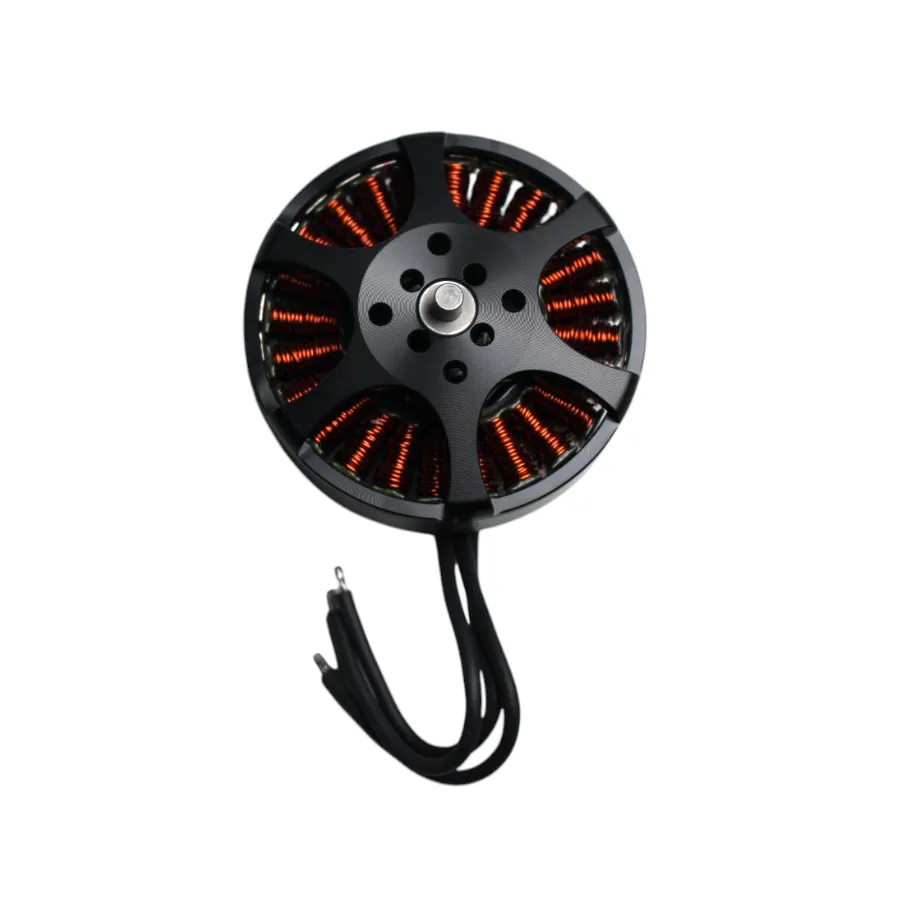 T-Motor Antigravity MN5006 Motor (300KV / 450KV)
