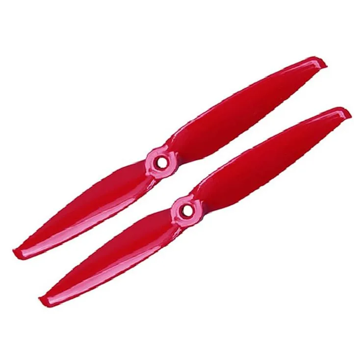 Gemfan Flash 6042 2-Blade 6-Inch Propeller