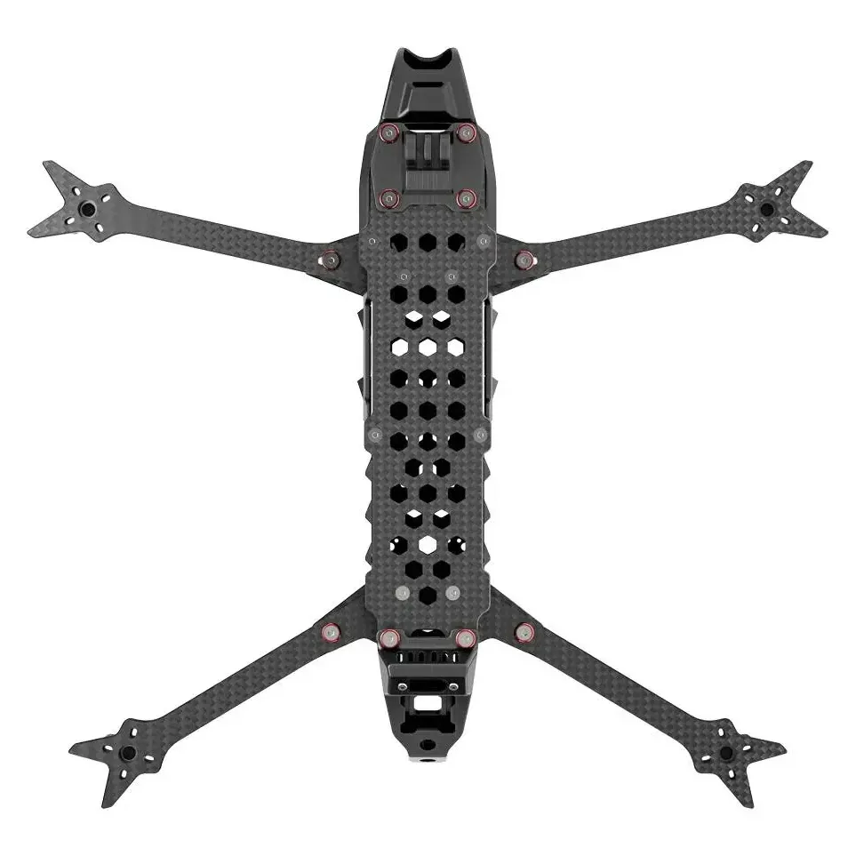 GEPRC Crocodile75 V3 Frame Kit