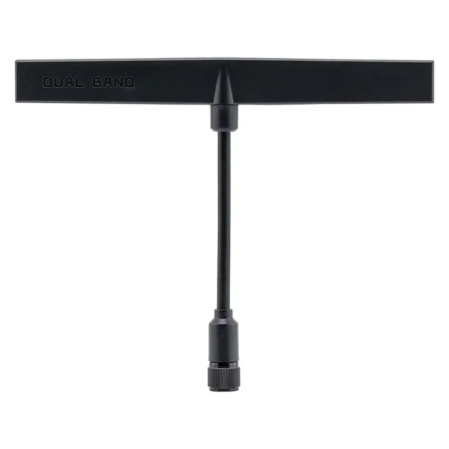 Dual-Band 2.4GHz / 900MHz Antenna (2 Pack)
