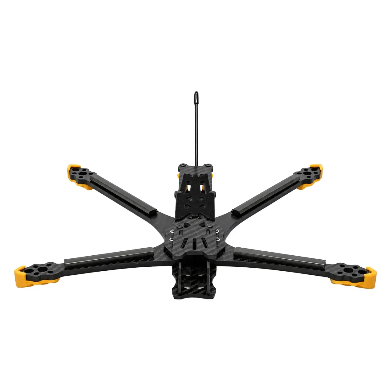 Simplifly MK7 Analog 7-inch FPV Drone Frame