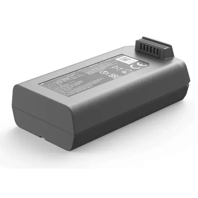 DJI Mini 2 Intelligent Flight Battery (2250mAh, 2S)