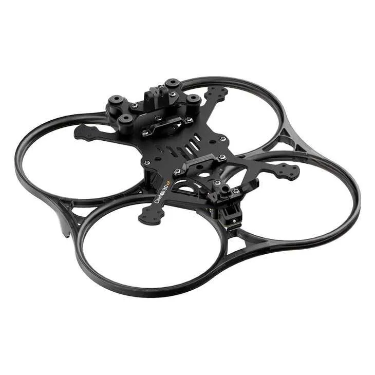 GEPRC GEP-CL30 V2 O3 3-Inch Cinewhoop Frame