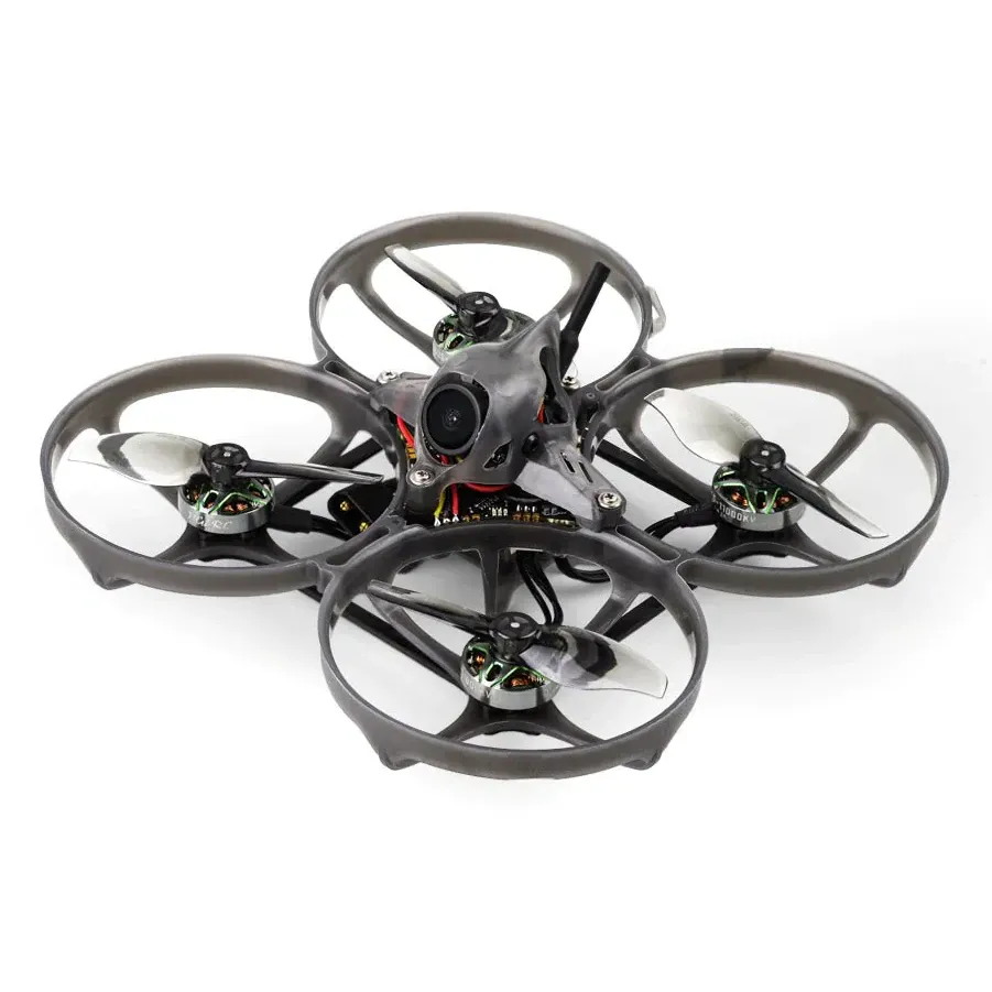 HGLRC Petrel 85Whoop