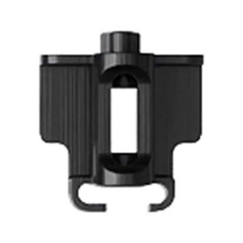 GEPRC GEP-CL30 V2 Frame Parts