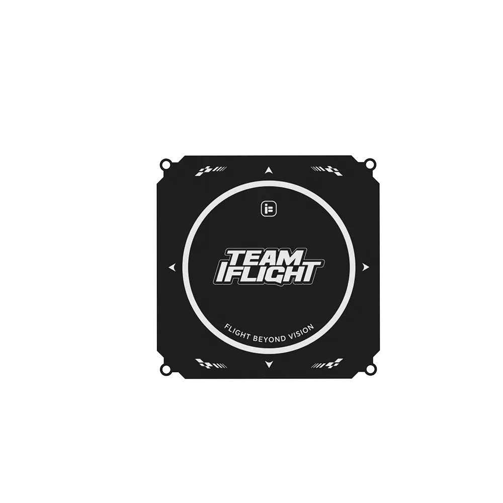 iFlight FPV Drone Landing Pad