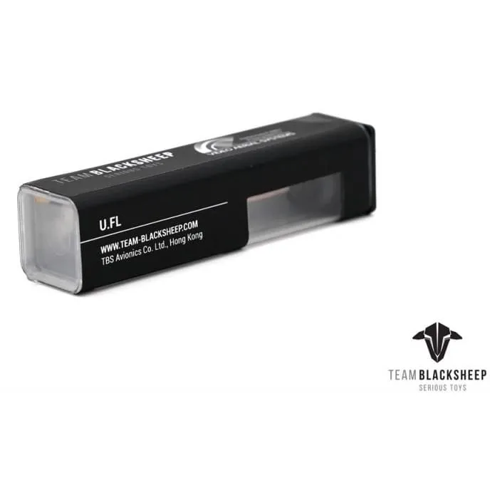 TBS Triumph PRO (U.FL)
