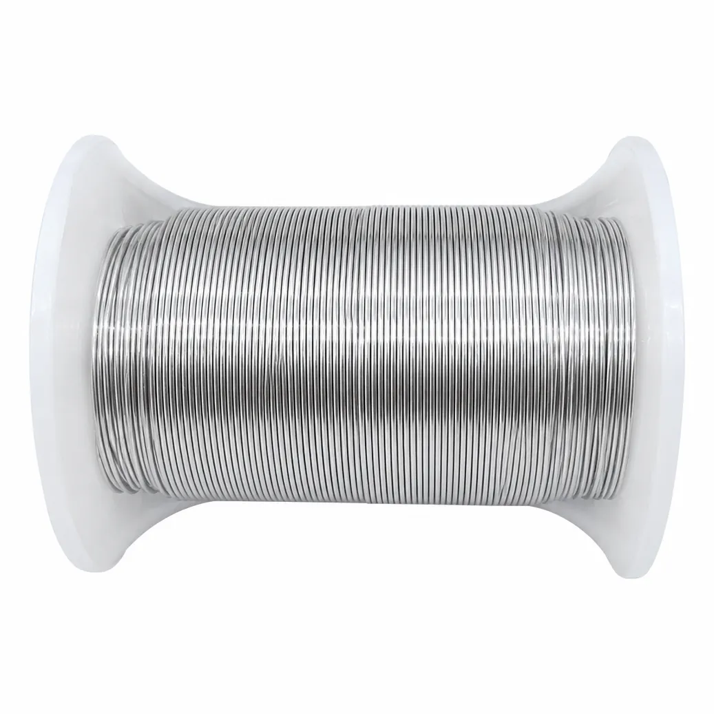 BOND Solder Wire 63/37 250g