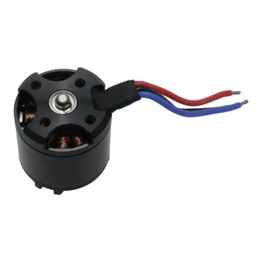 Holybro S500 V2 2216 920KV Brushless Motor