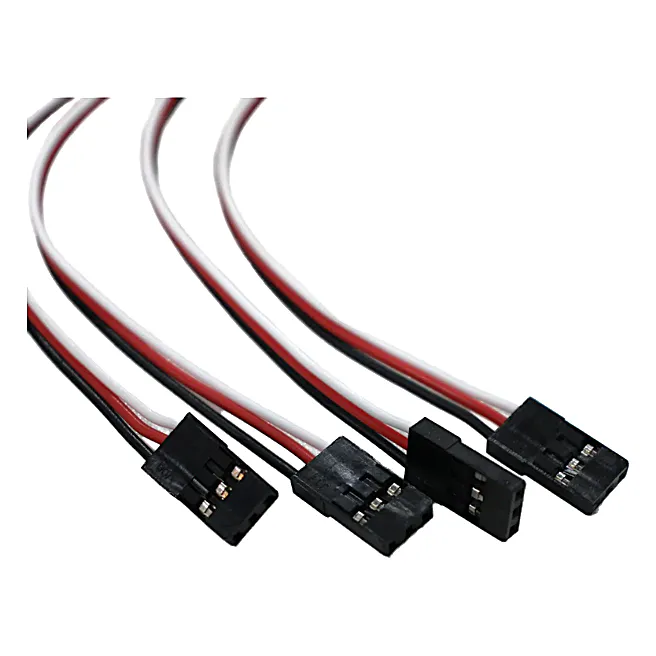 ReadyToSky A3 V2 Airplane Gyro Flight Controller