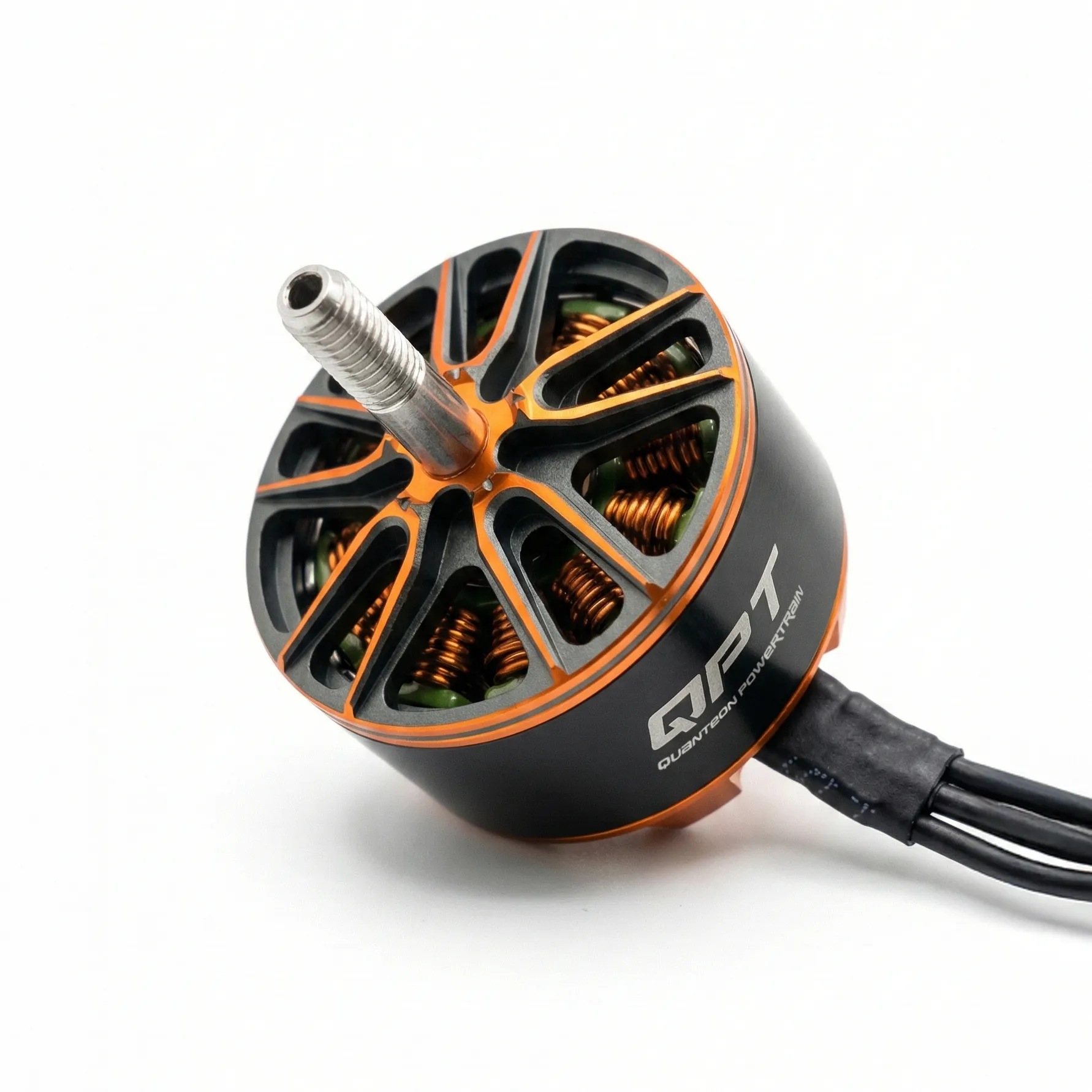 QPT 3115 900KV Brushless Motor