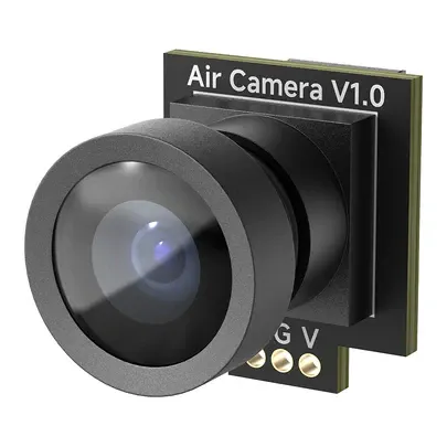 BetaFPV Air Camera 600TVL Analog Whoop FPV Camera