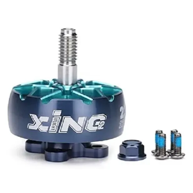 iFlight XING2 2405 1950KV 4-6S FPV Motor