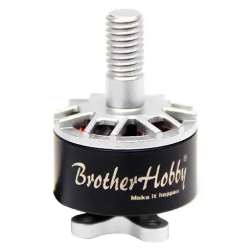 BrotherHobby Tornado T2 1407 2800KV Motor