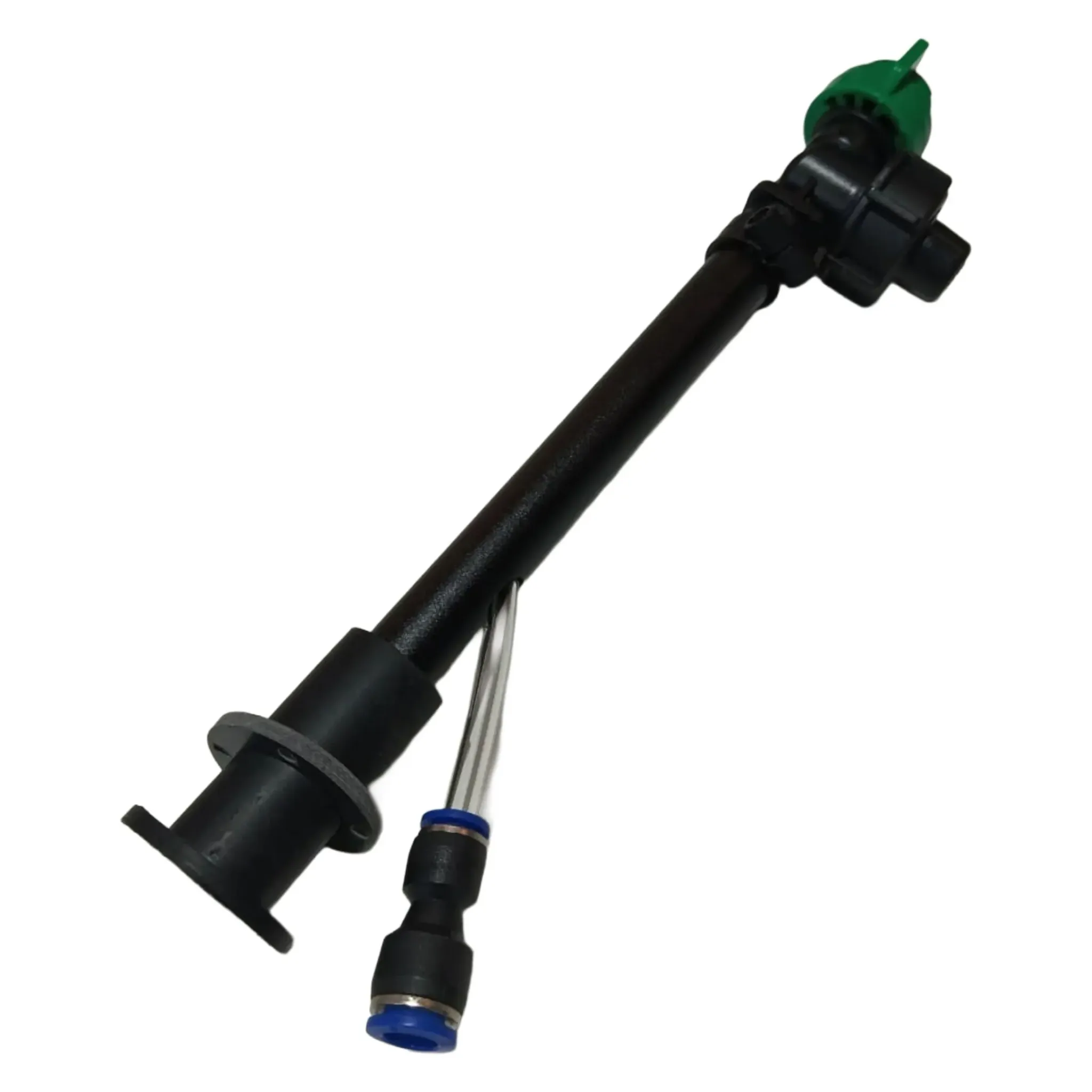 EFT Wide Angle Single Spray Nozzle