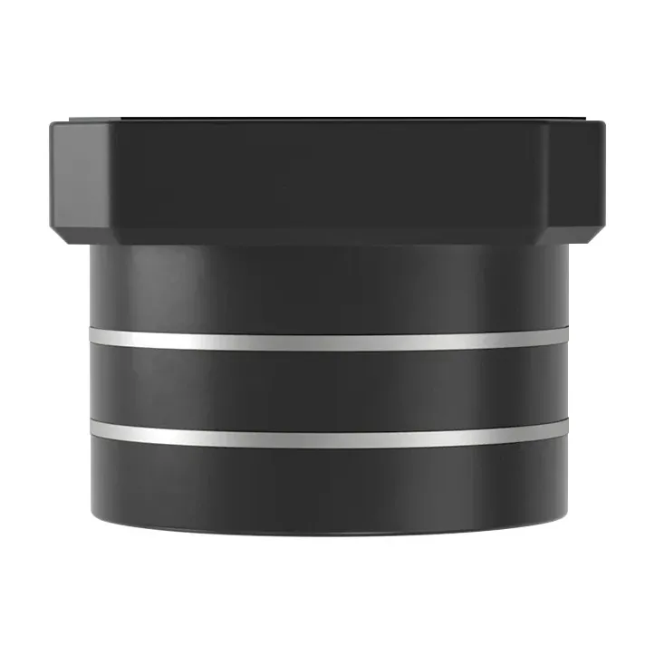 Caddx Walksnail Avatar Moonlight Kit
