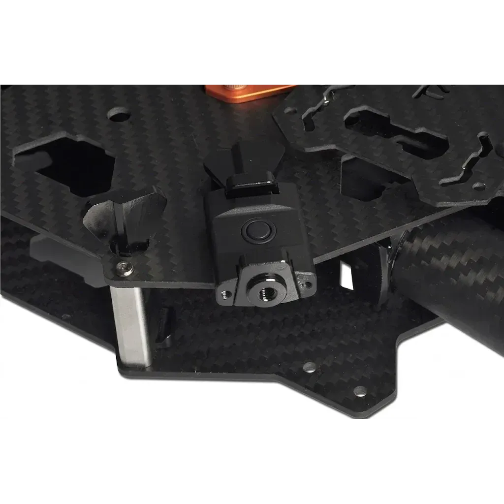 Tarot TL9605 Metal Clamping Holder