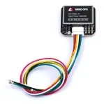 Axisflying M80Q GPS Module with Compass