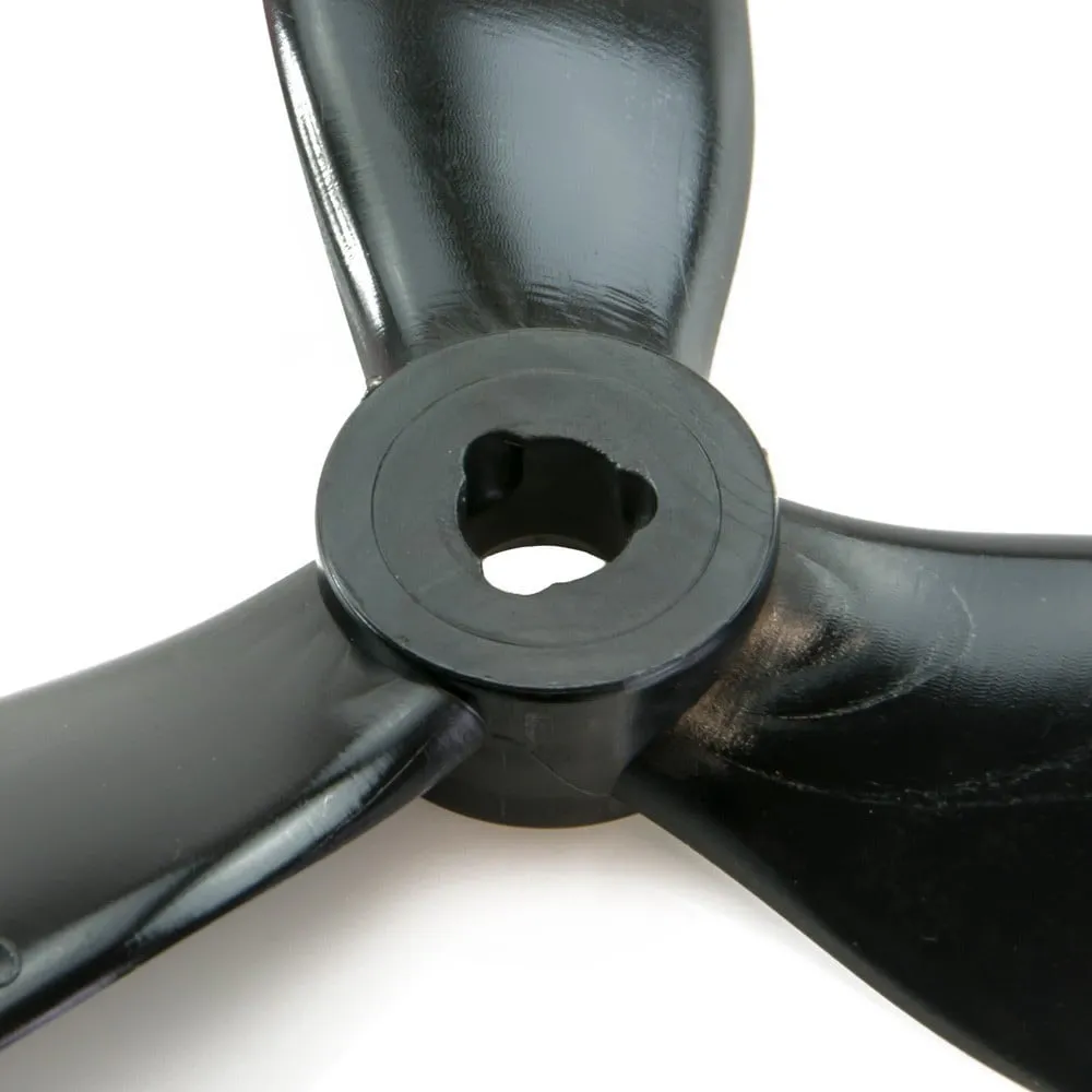 HQProp DP 7×4×3 Propeller