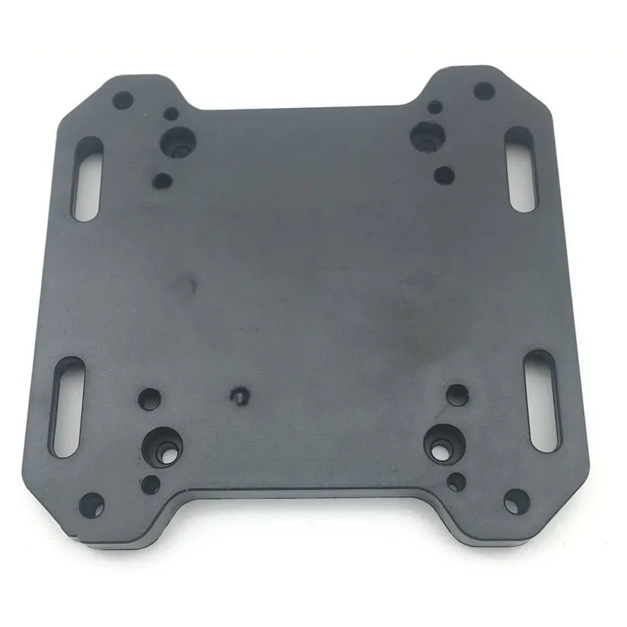 EFT Agri Drone Radar Mount for Height and Rear Obstacle Avoidance