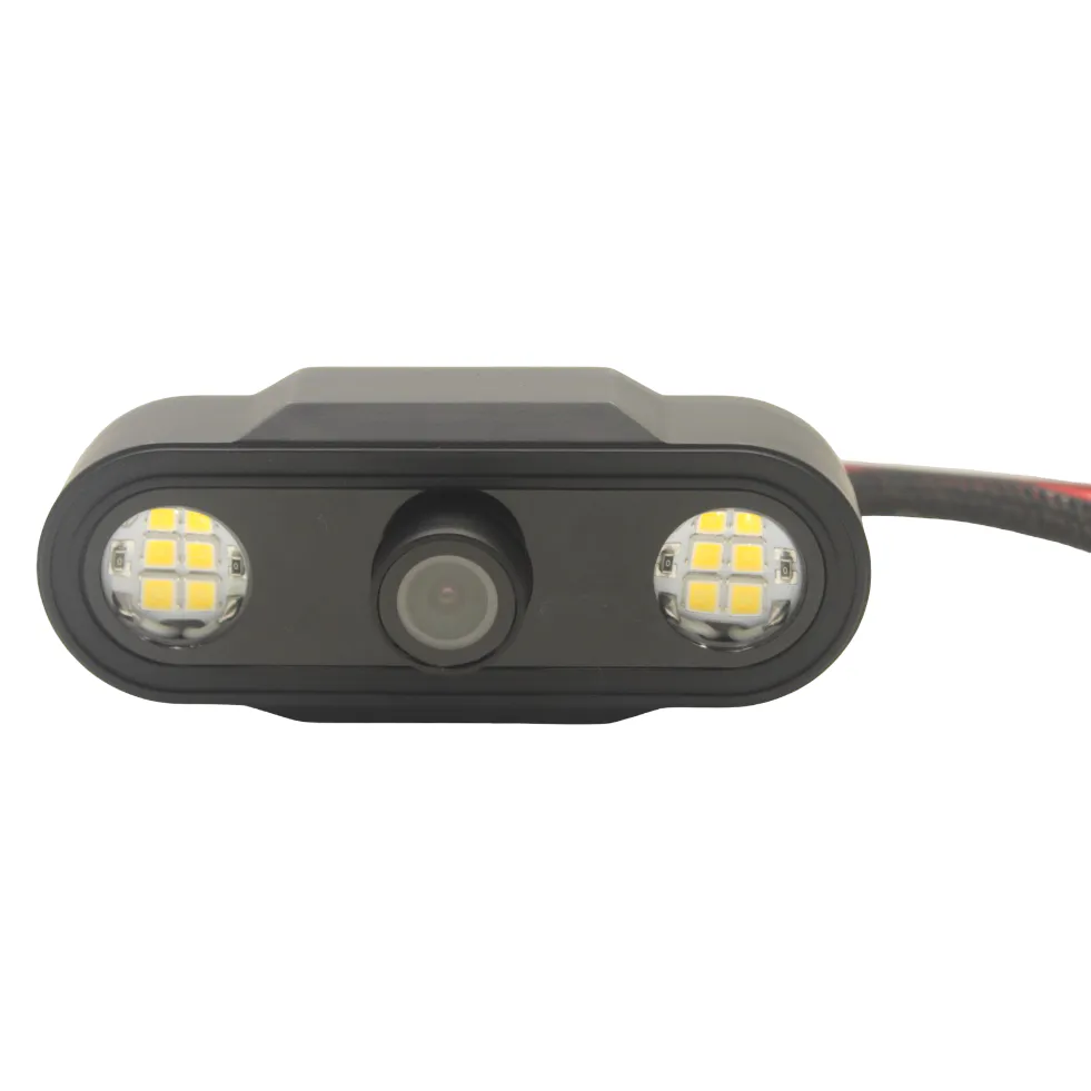 Skydroid H16 3-in-1 1080p Camera
