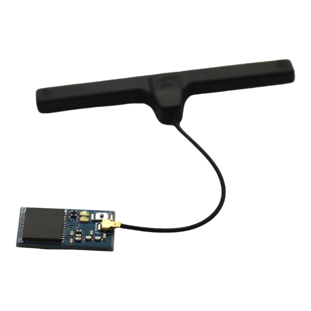 Jumper R1 V2 Mini D16 Receiver