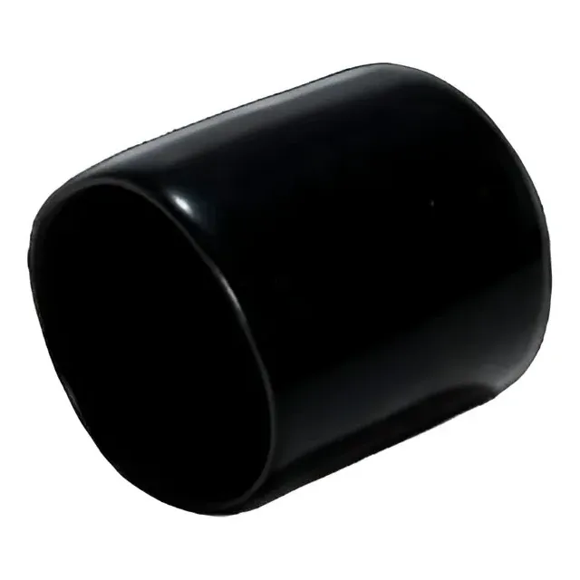 EFT 25mm Rubber Pipe Plug for G-Series Agriculture Drones