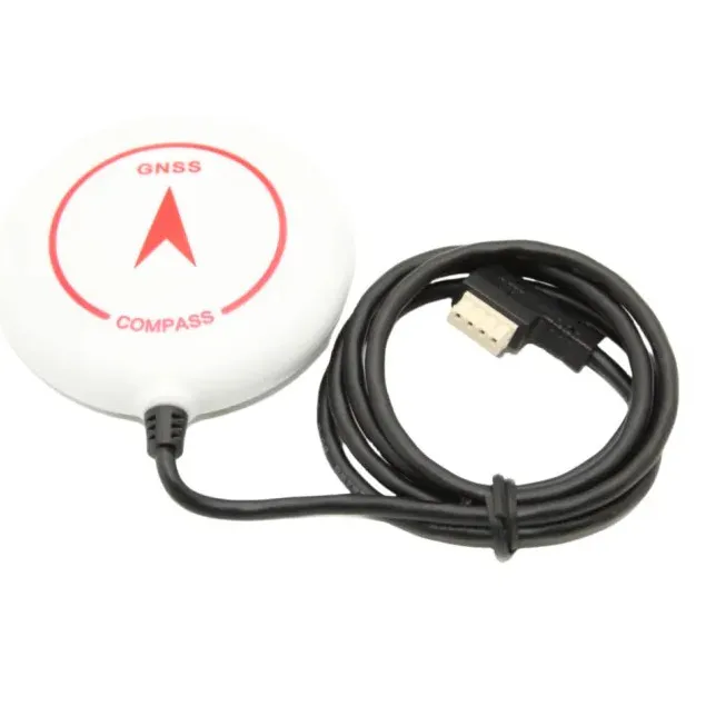 VK V9-AG Agricultural Spraying Flight Controller (4-24S)