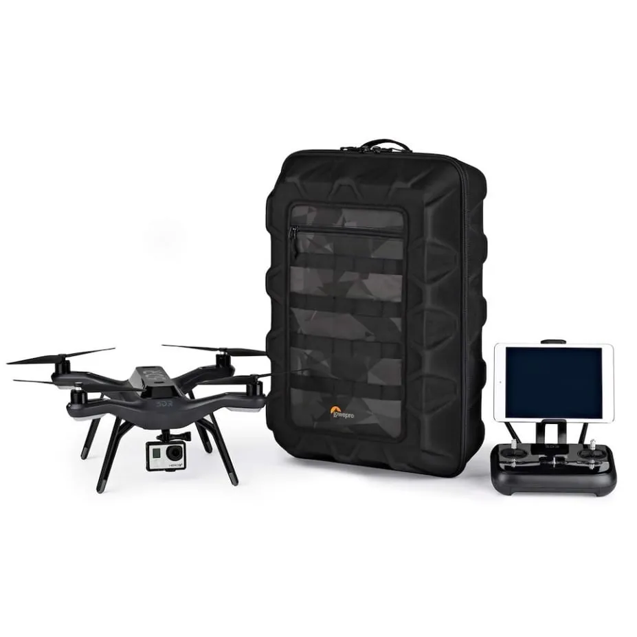 LowePro DroneGuard CS 400