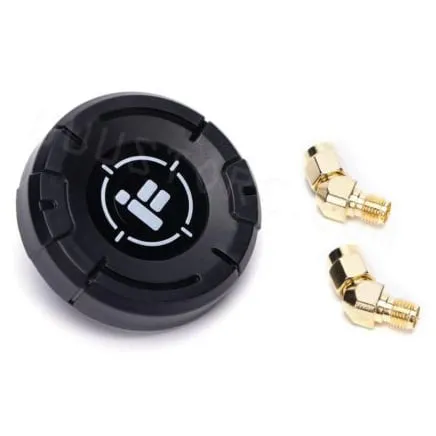 iFlight Pigeon 5.8GHz Circular Polarization Directional Antenna