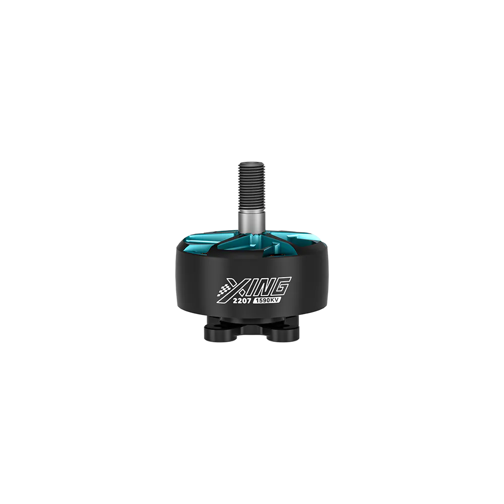 iFlight R5 2207 2100KV FPV Motor