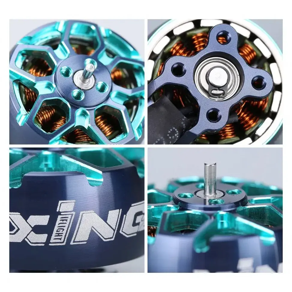 iFlight XING2 1806 FPV Motor